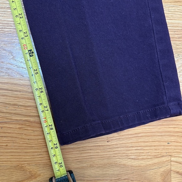 Gloria Vanderbilt Amanda Jeans - Picture 4 of 9